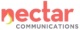 Nectar Communications logo