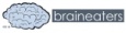 Braineaters logo