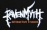 RavenMyth logo
