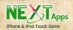 NextApps Incorperated logo
