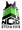 NGD Studios logo