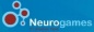 Neurogames logo