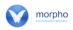 Morpho Communications logo
