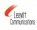 Leavitt Communications logo