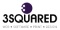 3Squared Ltd logo