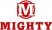 Mighty PR logo