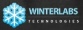 WinterLabs logo