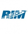 RIM's Q1 FY12 revenue up 16% to $4.9 billion