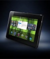 RIM was drumming up support for PlayBook's Android player at Droidcon