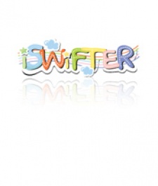 iSwifter launches iPad app to enable play of browser-based Flash games