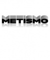 Middleware developer Metismo acquired by process specialist Software AG