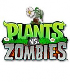 PopCap makes merchandising move with Plants vs. Zombies and Bejeweled