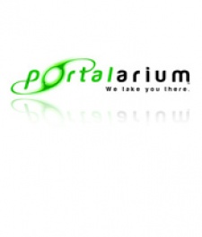 Richard Garriott's mobile social studio Portalarium raises $7 million in Series A round