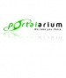 Richard Garriott's mobile social studio Portalarium raises $7 million in Series A round