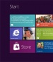 Nokia sees 'opportunity' in delivering Windows 8 powered tablets, states CEO Elop