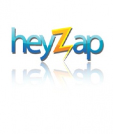 Heyzap updates Android app to version 3, straps on tab browsing system for 10 times faster app launching