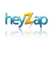 Compare the market: HeyZap mediation service to allow devs to compare multiple ad networks