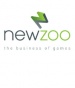 Newzoo and Distimo expand partnership with new monthly mobile games industry reports