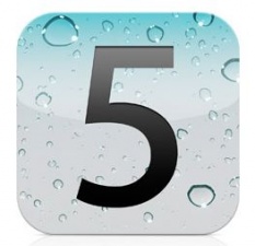 WWDC 2011: iOS 5 revealed...