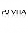 Develop 2011: PS Vita is the most developer friendly hardware Sony has ever made