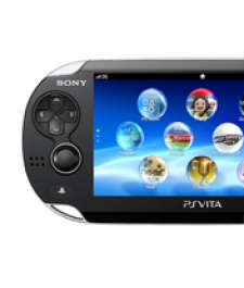 Sony to lose money on every PS Vita sold, but looking to turn profit within 3 years