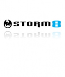 Rumours suggest Storm8's first funding round will value it at $1 billion