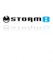 Social star: Storm8's mobile gaming network hits 10 million DAUs