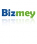 Bizmey turns its attention to app distribution as network nears beta