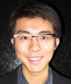 2011 in review: Perry Tam, CEO, Storm8