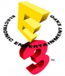 The five key mobile game industry trends we saw at E3 2011