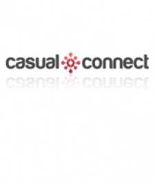 Casual Connect Europe: 'Small but smart' tips for PR success, courtesy of Cosmocover