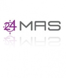 Mobile ad firm 24MAS acquires UK-based sports game dev P1 Sports