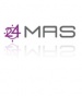 24MAS appoints Magnus Kaberg to lead US charge