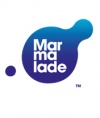 Marmalade 6.0 embraces hybrid apps, adding support for HTML5 and Adobe's PhoneGap