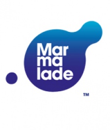 Eating the Apple: Marmalade adds iOS 6 and iPhone 5 support to SDK