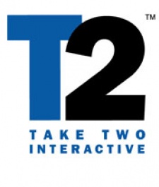 Take-Two CEO Strauss Zelnick says mobile gaming isn't economically meaningful for the company