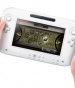 Nintendo boss claims battery life and graphics concerns stopped Wii U controller being standalone tablet 