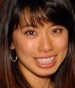 TinyCo's Jennifer Lu on the advantages of launching iOS and Android social mobile games simultaneously