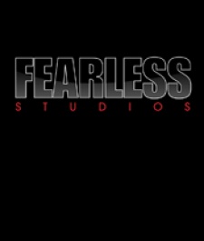 Fearless Studios signs up to work on games for TouchPad