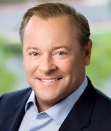 Sony boss Jack Tretton compares mobile games to DIY movies filmed on a camcorder