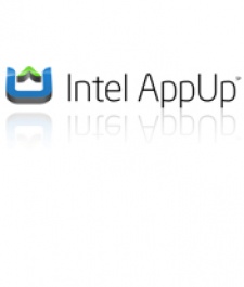 Intel to launch subscription model for bundled titles on AppUp store