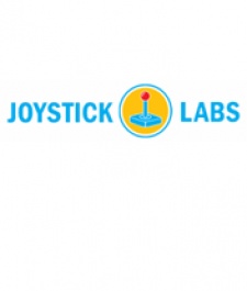 Game seed specialist Joystick Labs launches accelerator program for small studios