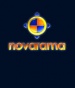 Gamelab 2012: Freemium devs like Zynga are 'degrading the whole industry', says Novarama CEO
