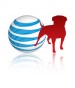Zynga signs deal to bring social line-up to AT&T's shelf on Android Market