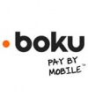 Boku signs carrier billing deal with online gaming specialist ChangYou.com