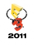 E3 Expo 2011