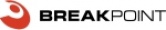 Breakpoint Games logo