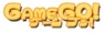 Gamego logo