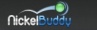 Nickel Buddy logo