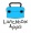 Lunchbox Apps logo